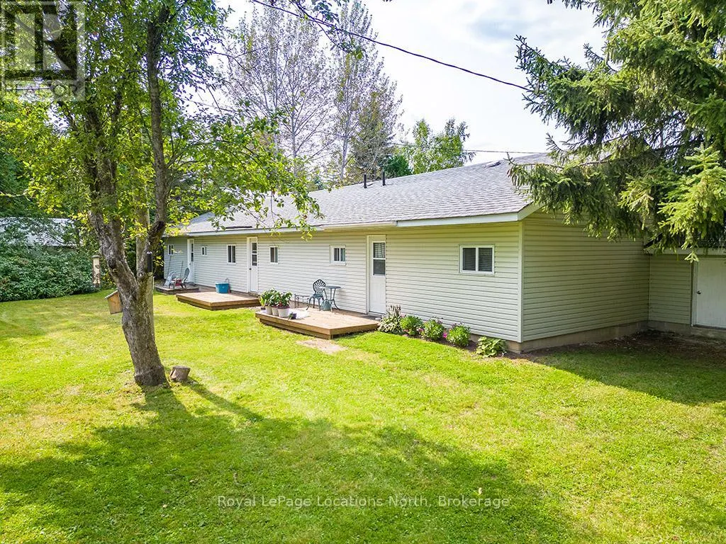150 PEEL STREET S