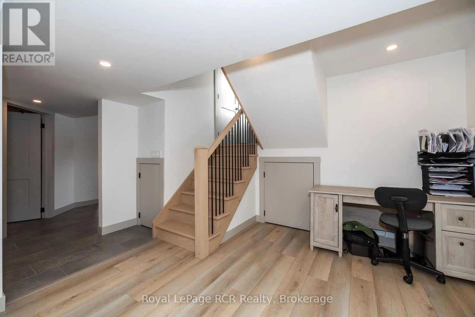 126 WEST STREET