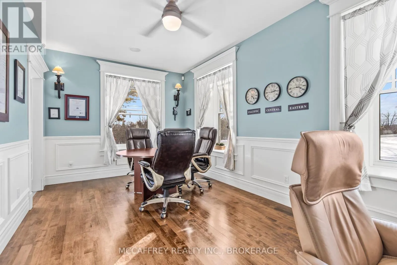 3994 HOWES ROAD