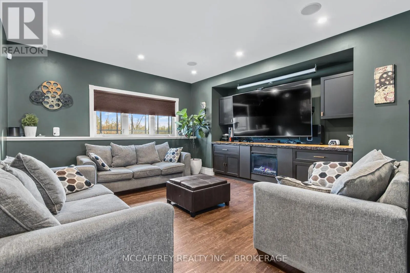 3994 HOWES ROAD