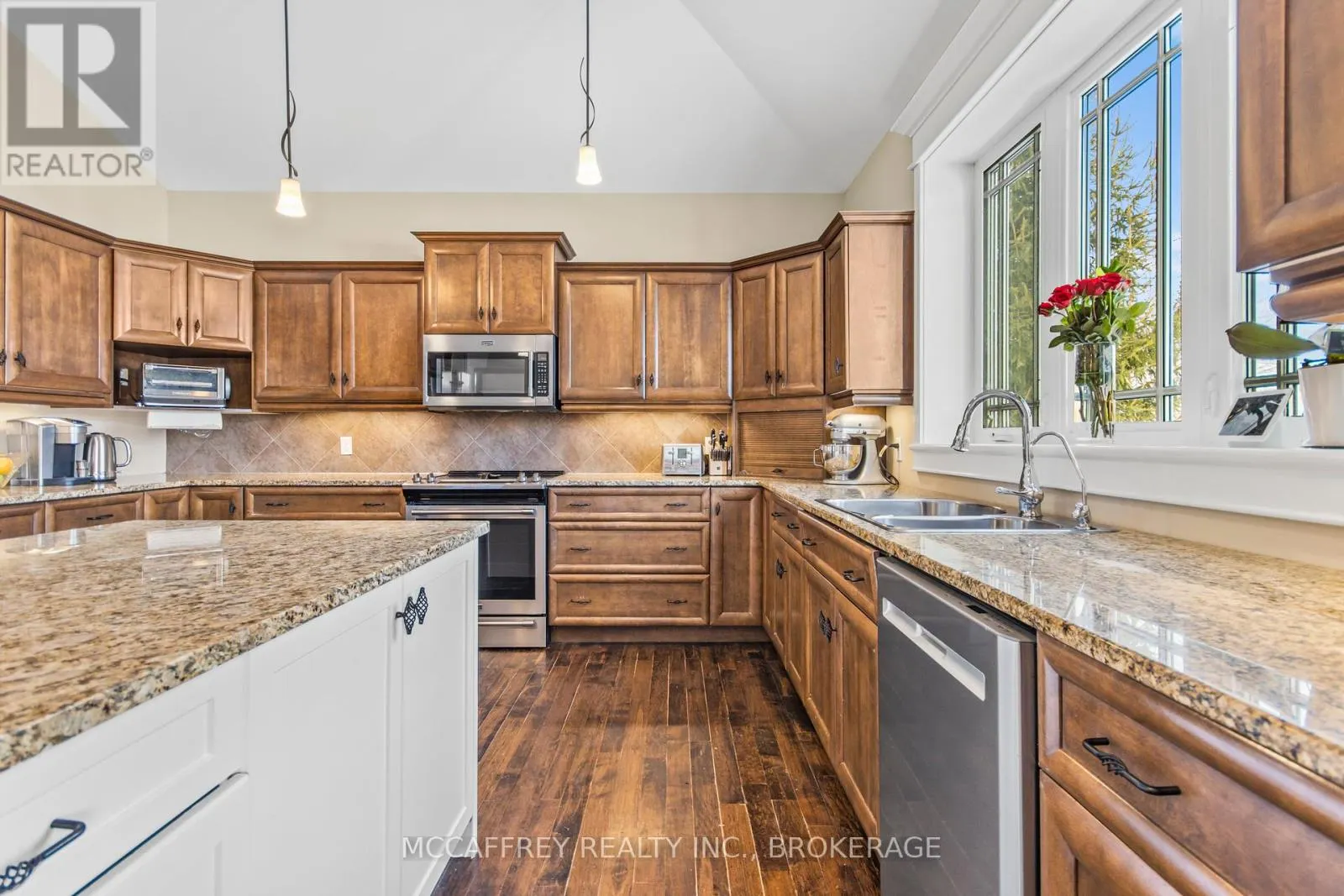 3994 HOWES ROAD