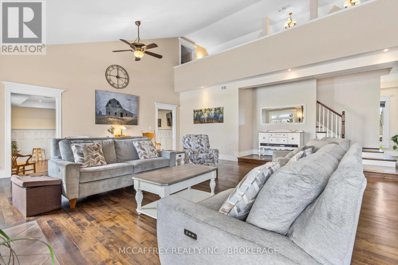 3994 HOWES ROAD