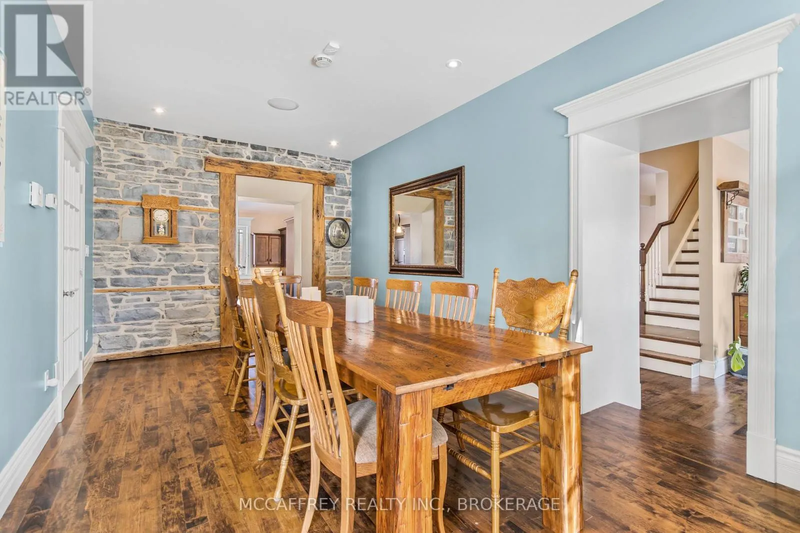 3994 HOWES ROAD