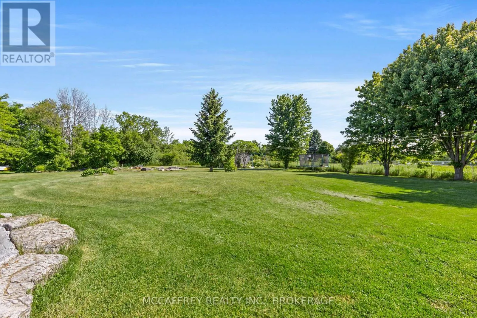 3994 HOWES ROAD
