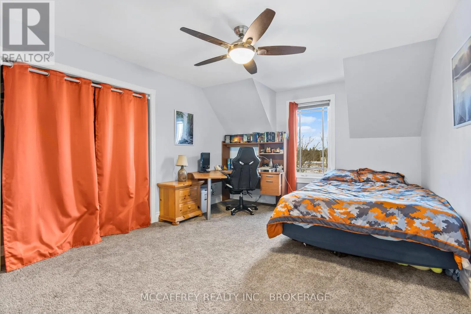 3994 HOWES ROAD