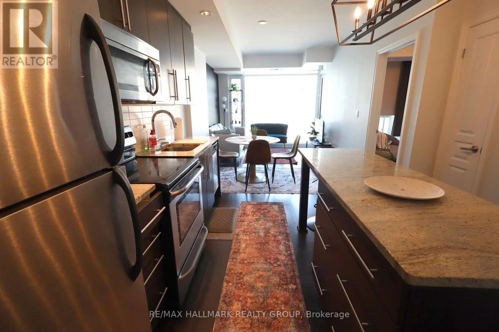 1109 - 238 BESSERER STREET