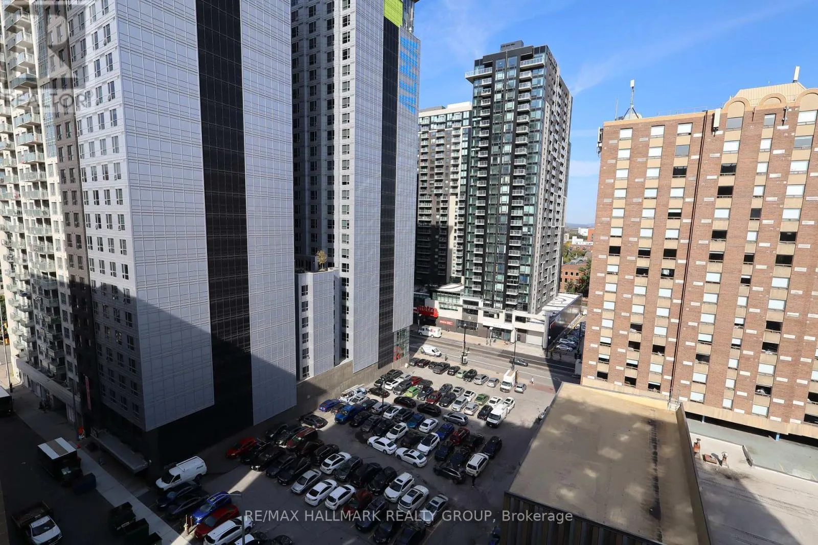 1109 - 238 BESSERER STREET