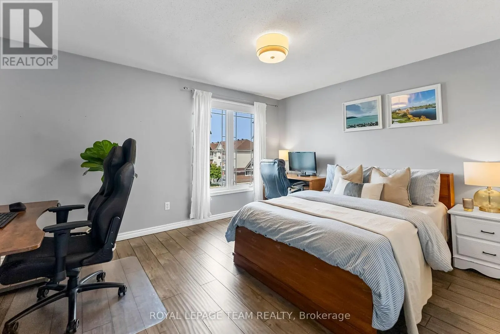 368 CROWNRIDGE DRIVE