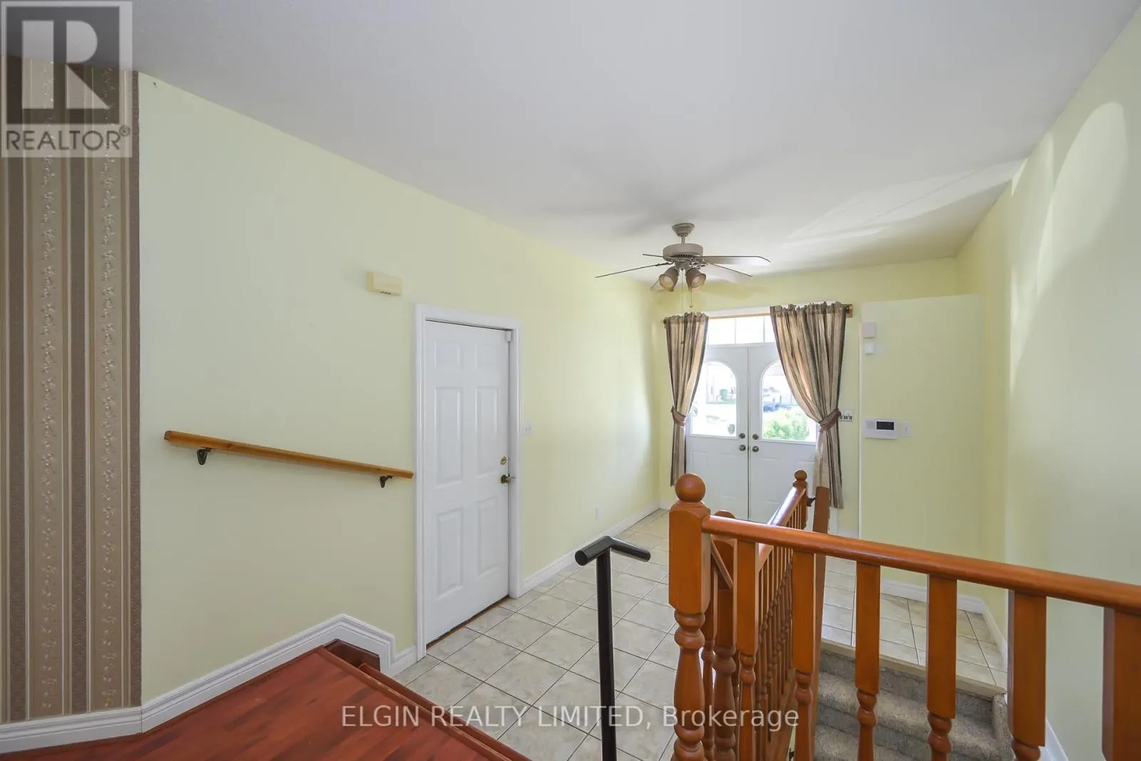 1 MAGNOLIA COURT