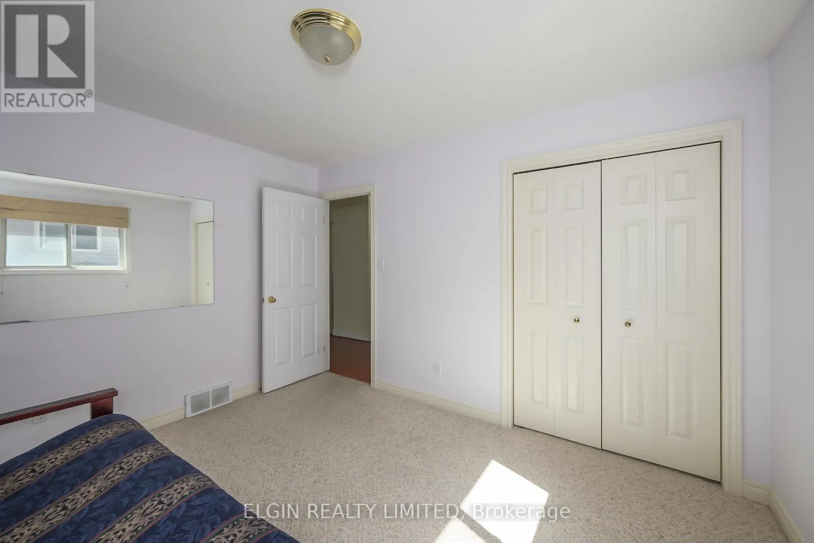 1 MAGNOLIA COURT