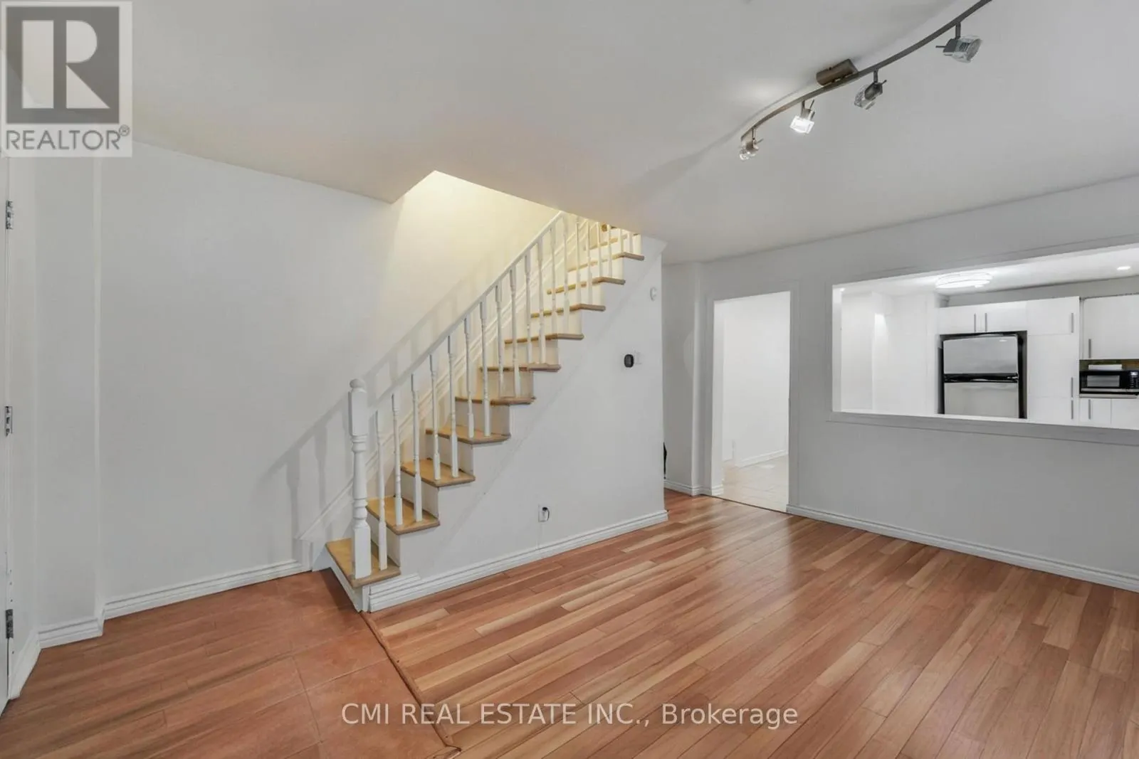 95 ADELINE STREET