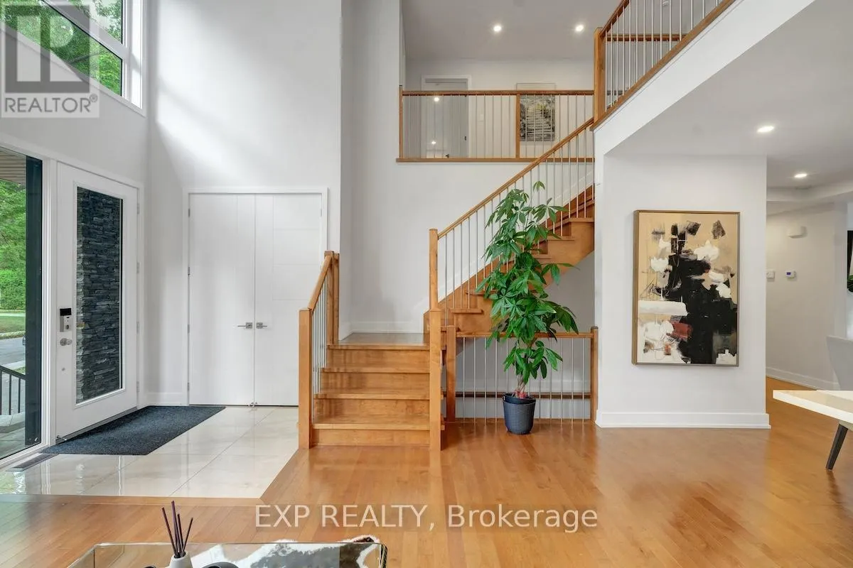 231 DANIEL AVENUE
