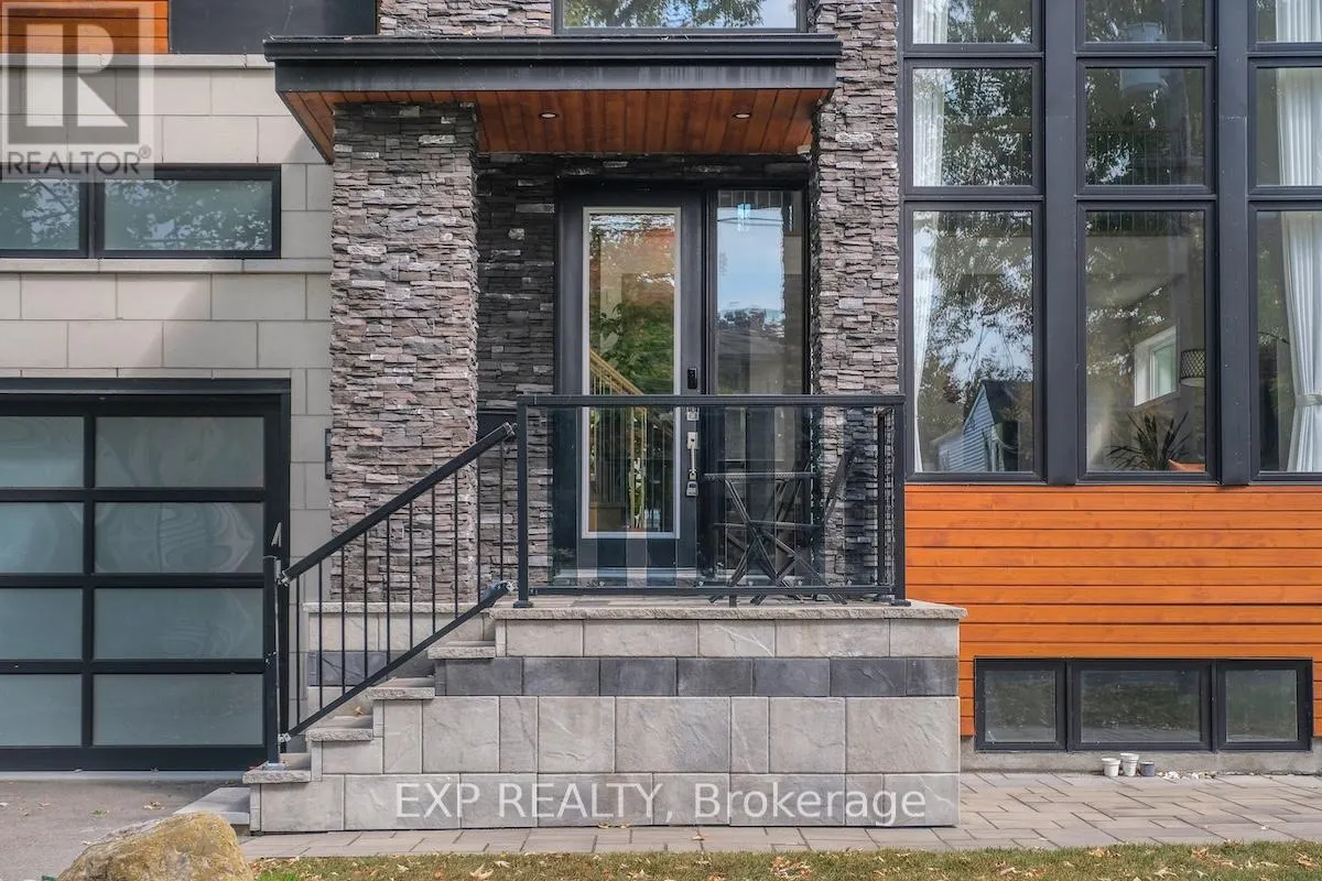 231 DANIEL AVENUE