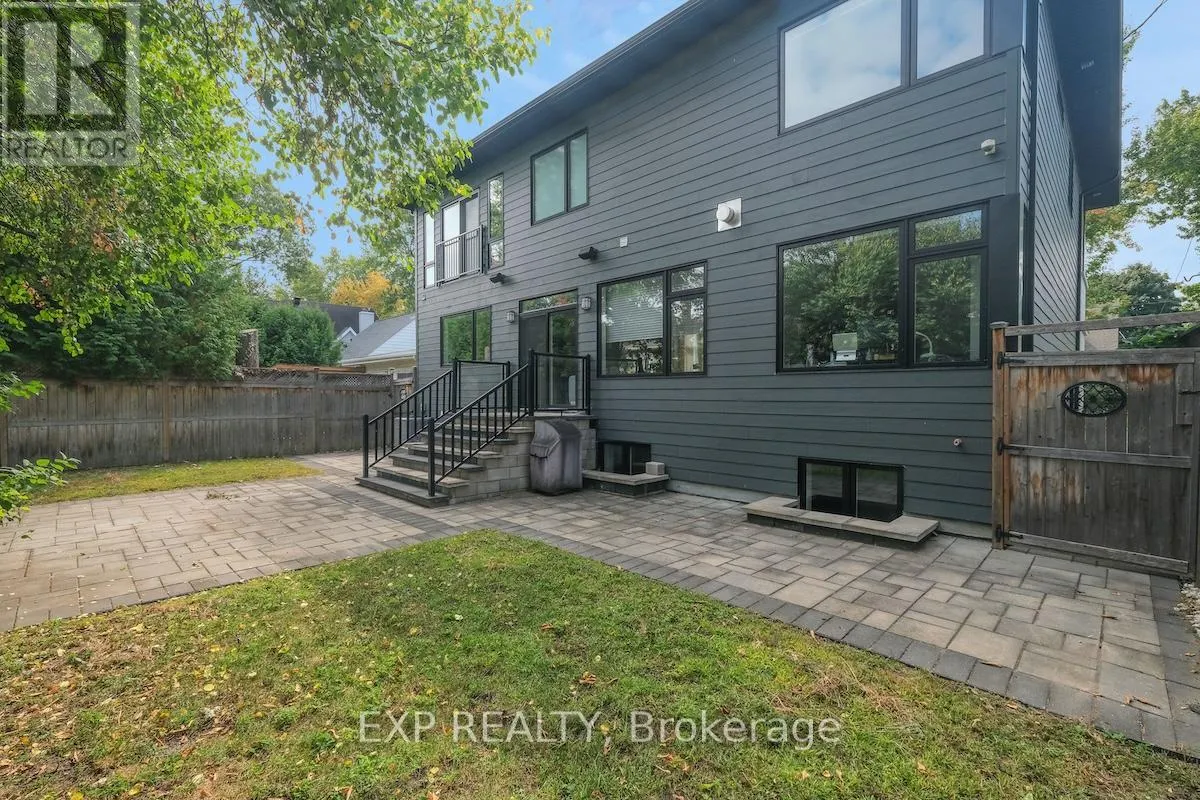 231 DANIEL AVENUE