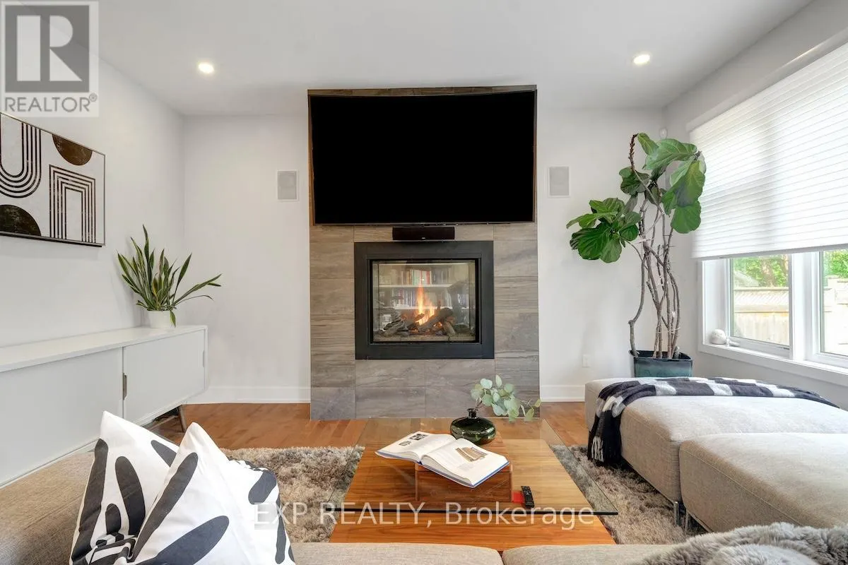 231 DANIEL AVENUE