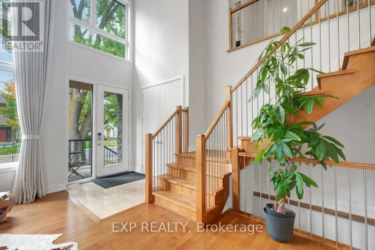 231 DANIEL AVENUE