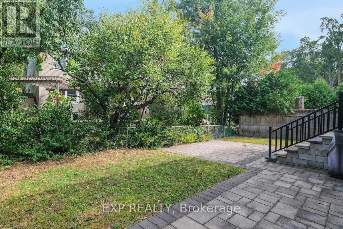 231 DANIEL AVENUE