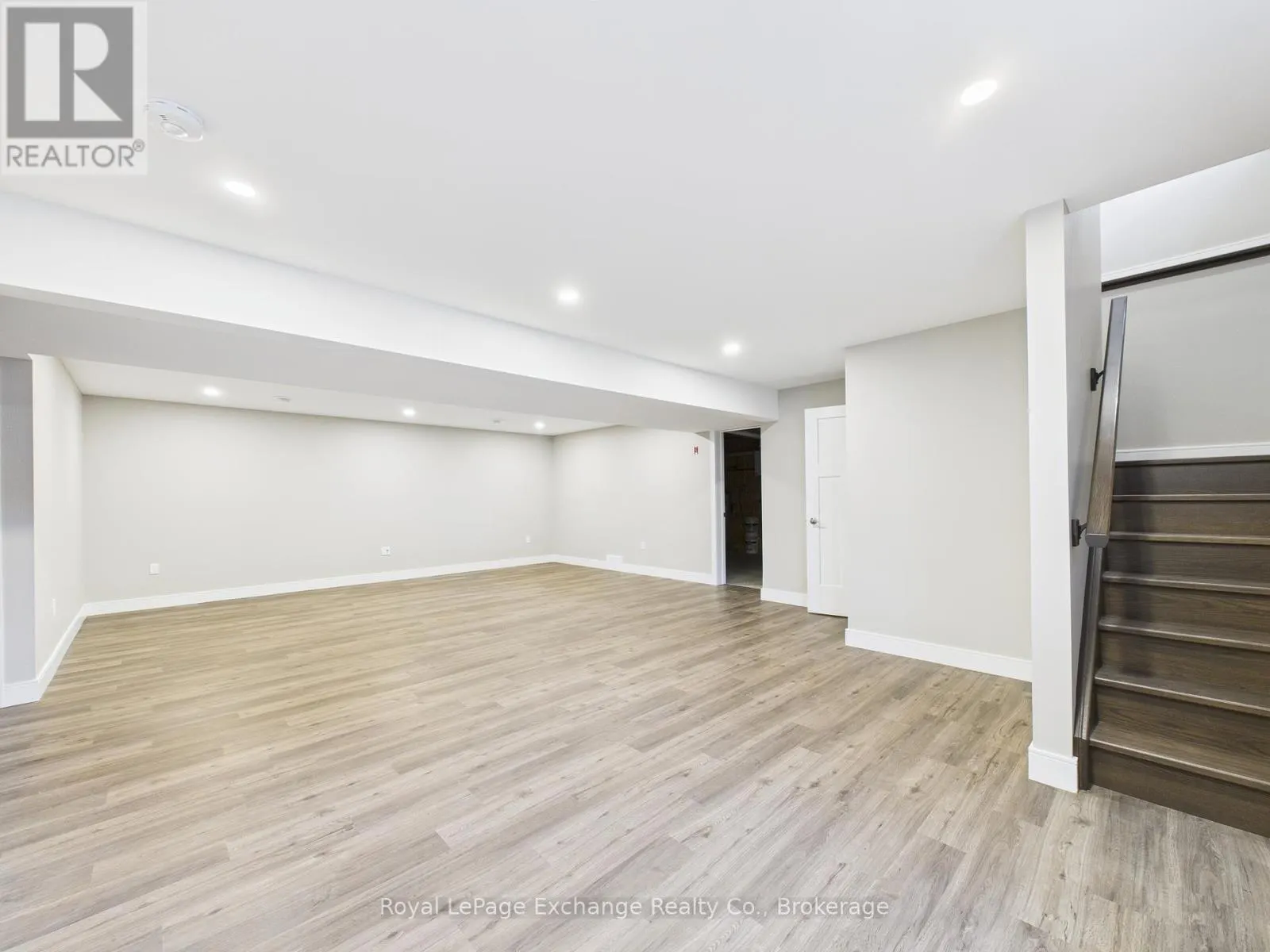UNIT A - 36 JORDAN CRESCENT, #Unit A
