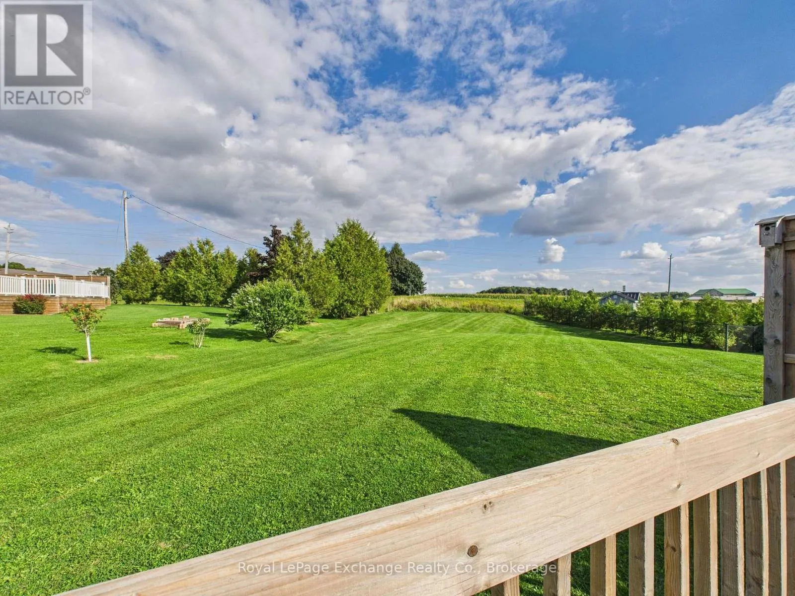 UNIT A - 36 JORDAN CRESCENT, #Unit A