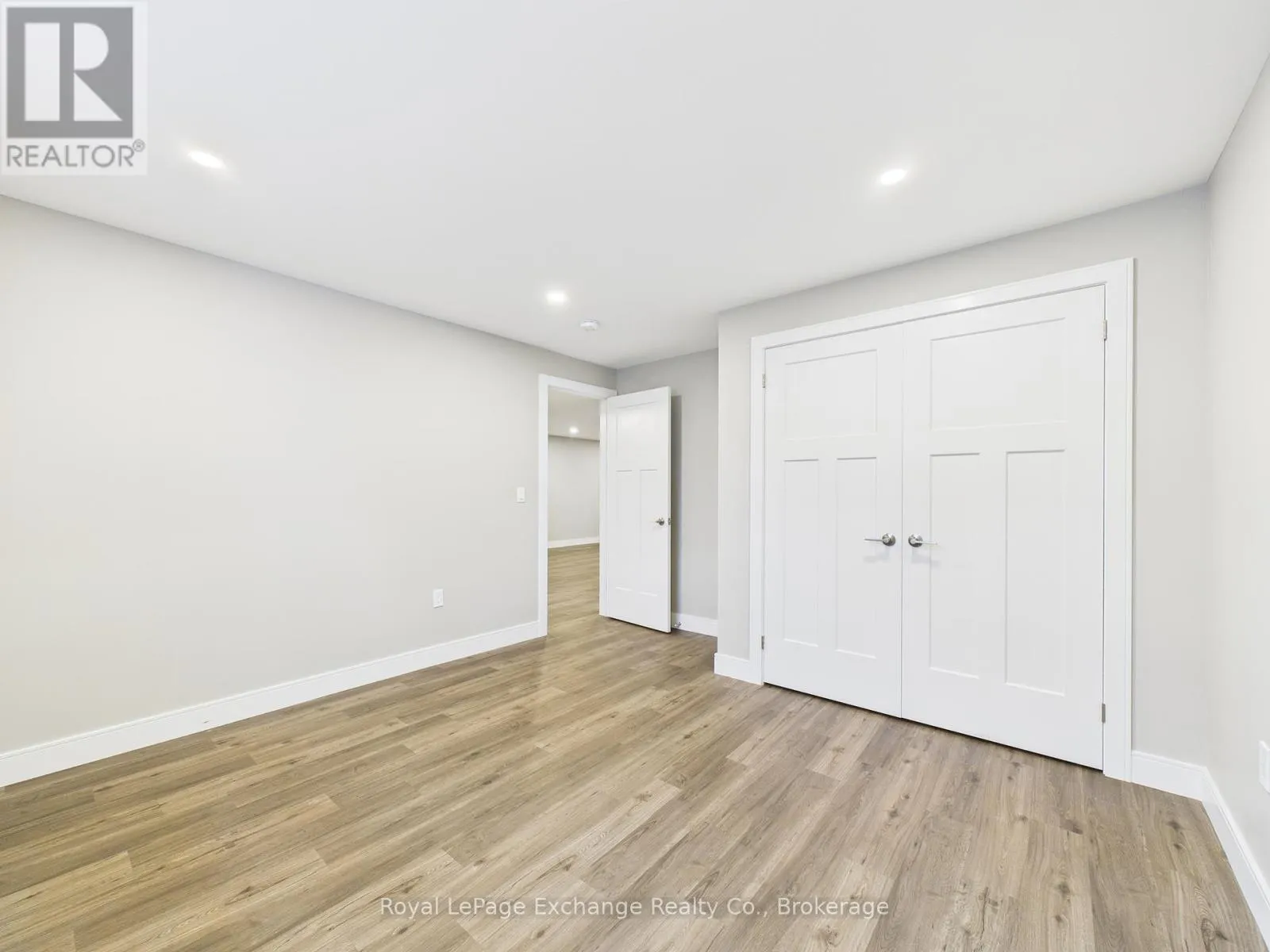 UNIT A - 36 JORDAN CRESCENT, #Unit A