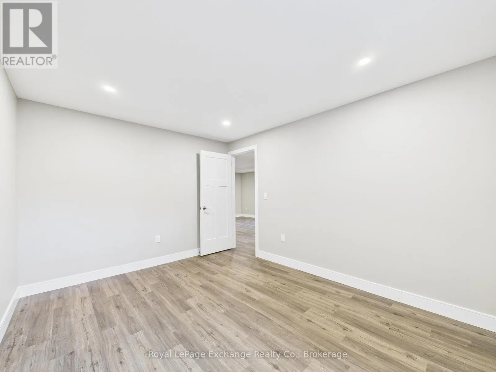 UNIT A - 36 JORDAN CRESCENT, #Unit A