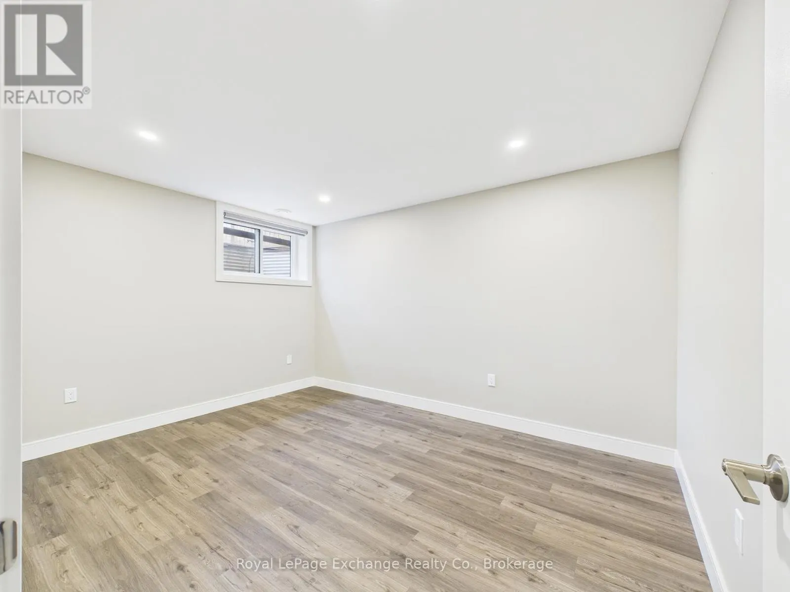 UNIT A - 36 JORDAN CRESCENT, #Unit A