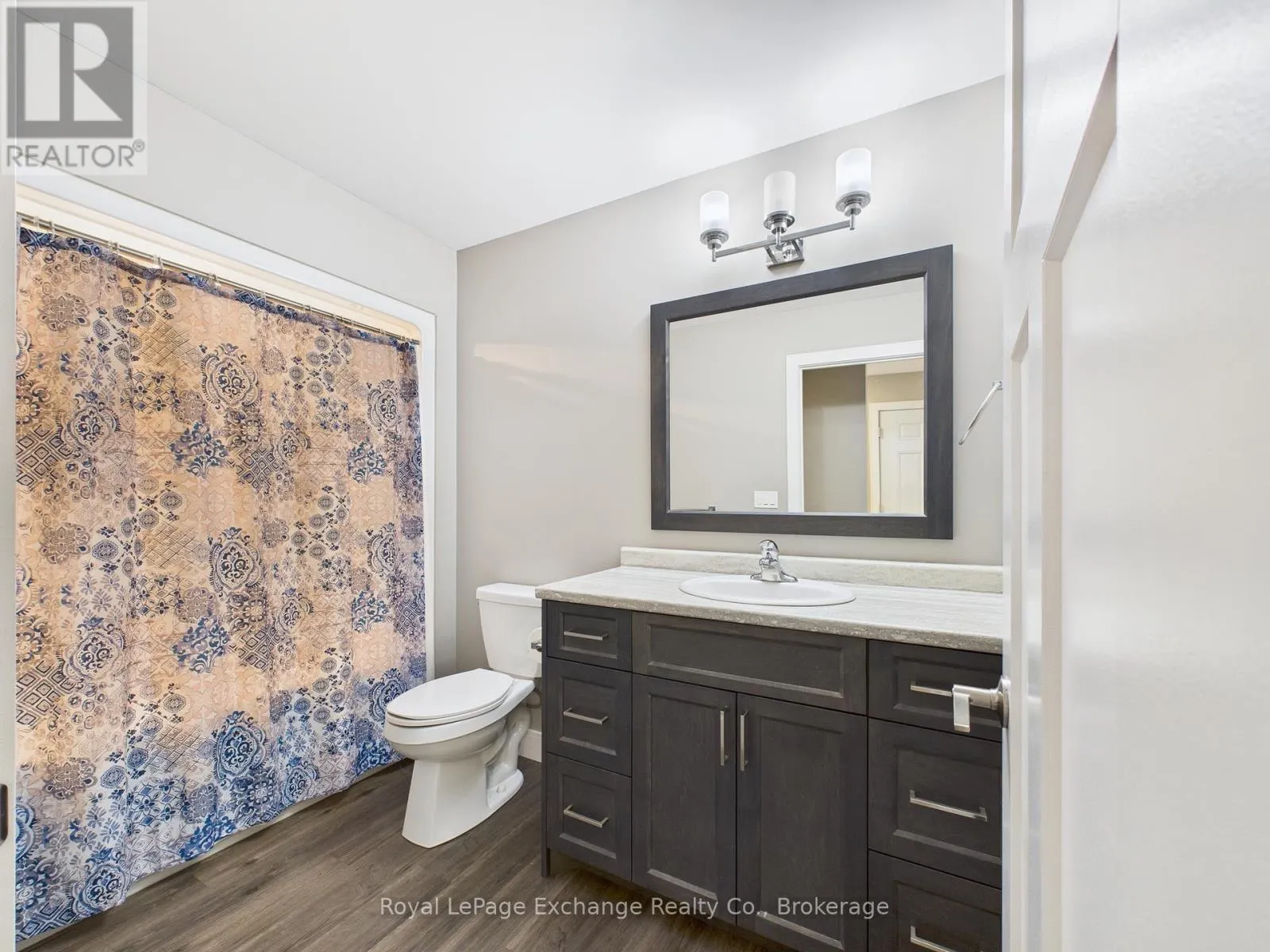 UNIT A - 36 JORDAN CRESCENT, #Unit A