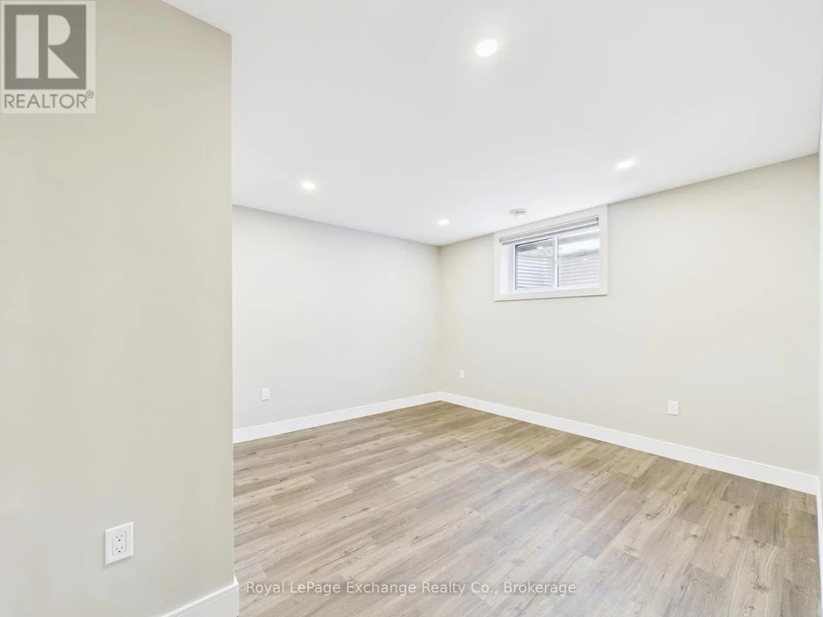 UNIT A - 36 JORDAN CRESCENT, #Unit A
