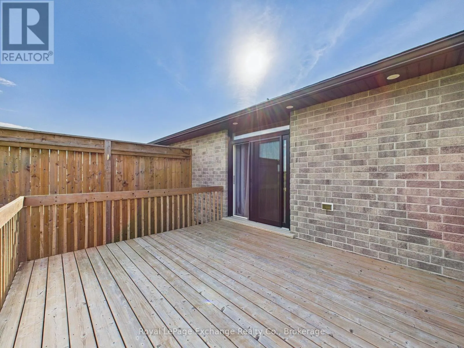 UNIT A - 36 JORDAN CRESCENT, #Unit A