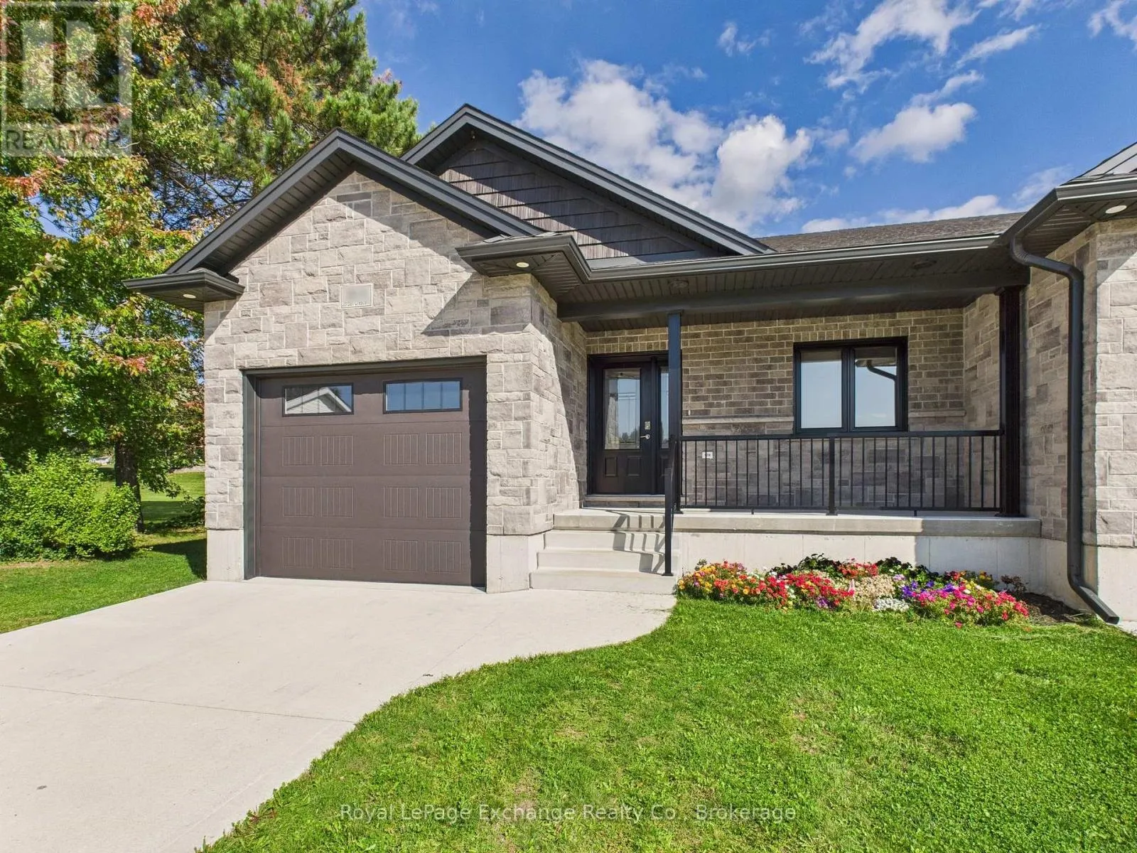 UNIT A - 36 JORDAN CRESCENT, #Unit A