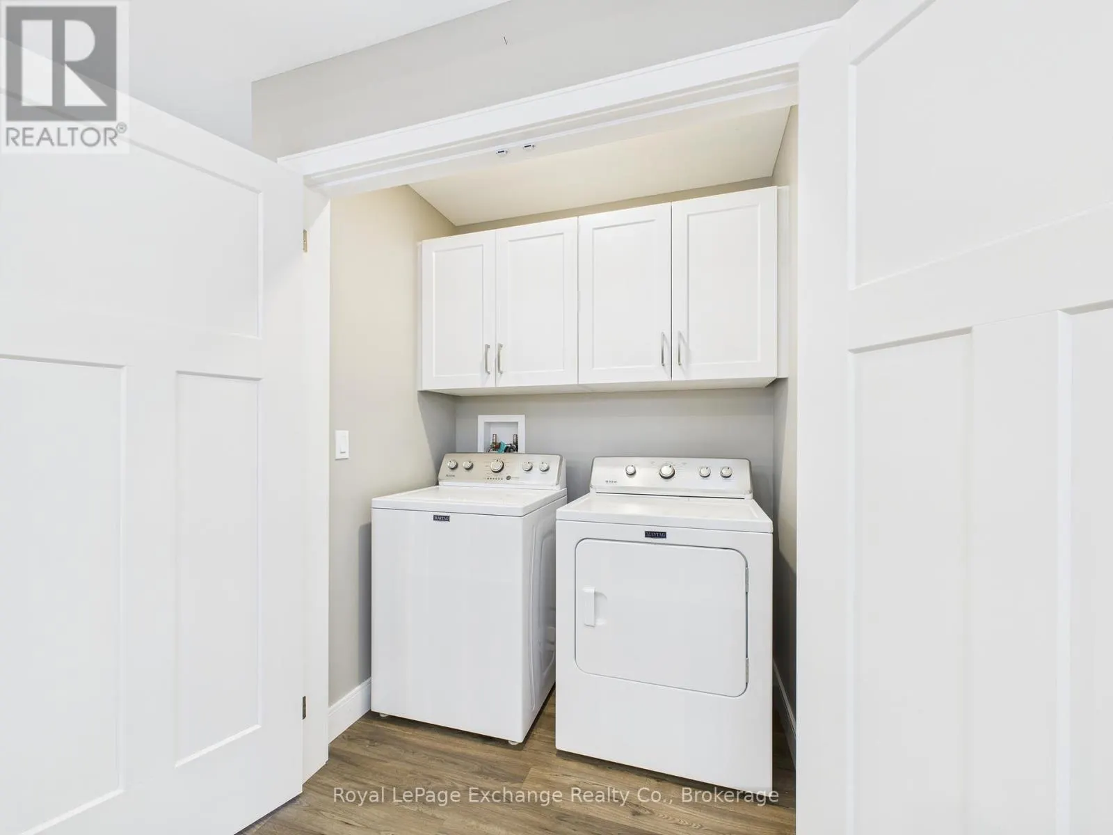 UNIT A - 36 JORDAN CRESCENT, #Unit A