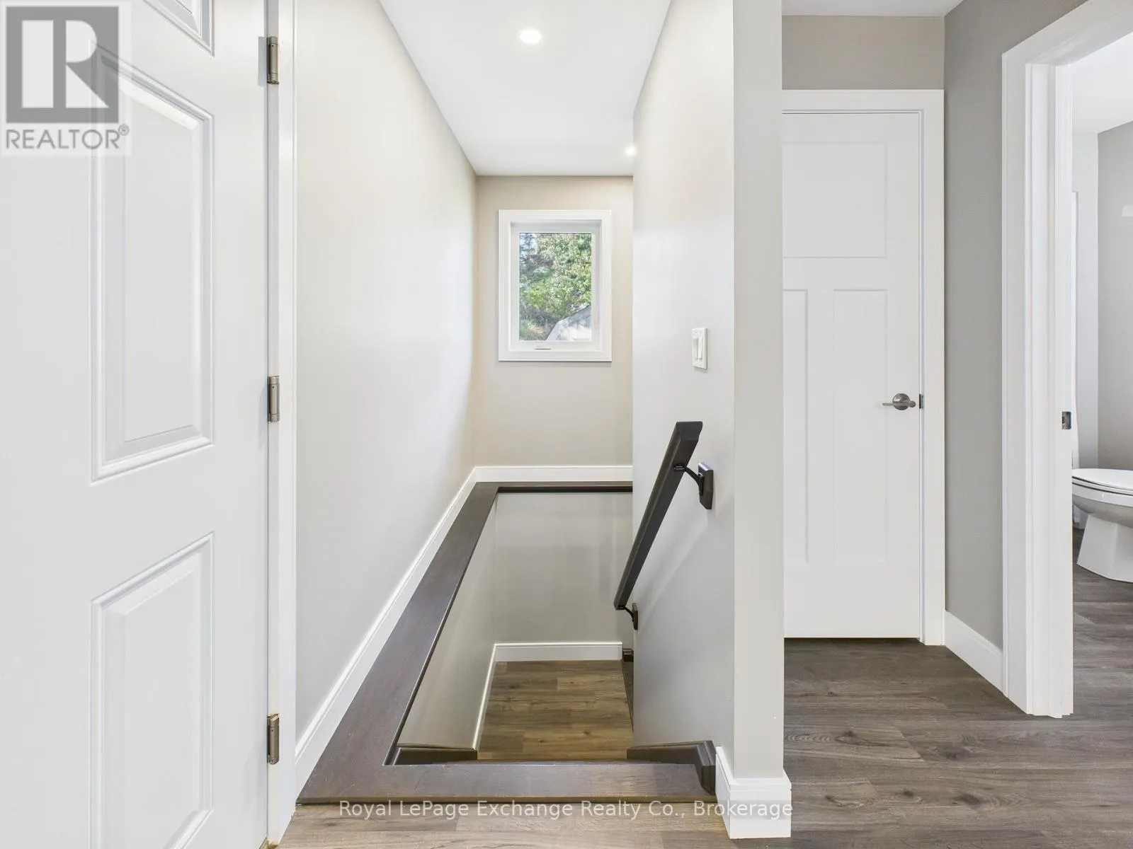UNIT A - 36 JORDAN CRESCENT, #Unit A