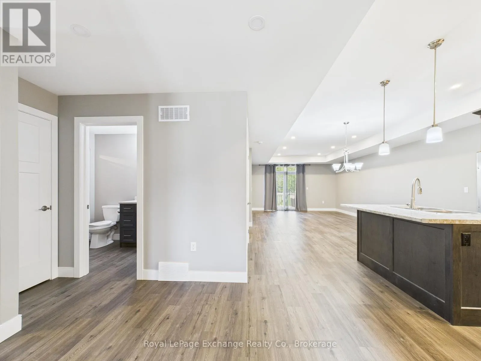 UNIT A - 36 JORDAN CRESCENT, #Unit A