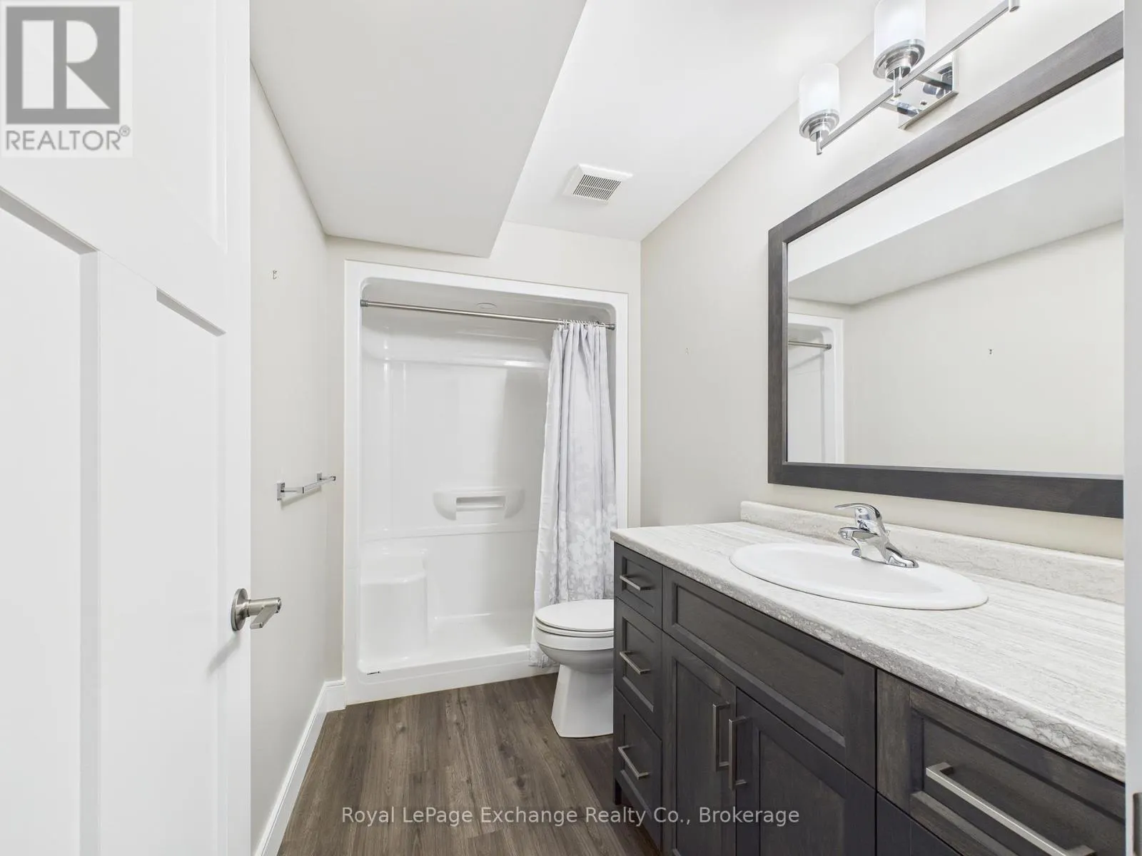 UNIT A - 36 JORDAN CRESCENT, #Unit A