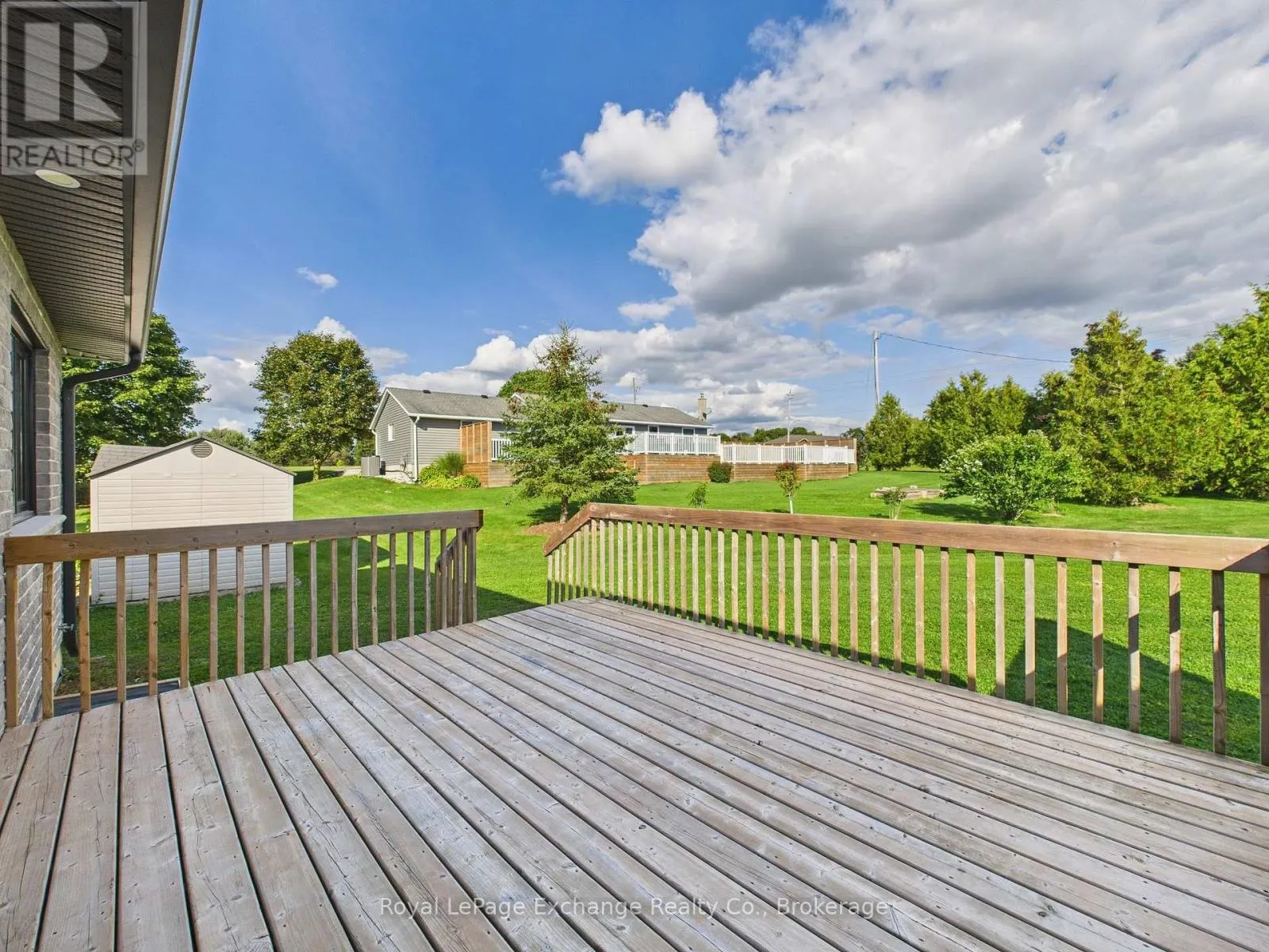 UNIT A - 36 JORDAN CRESCENT, #Unit A