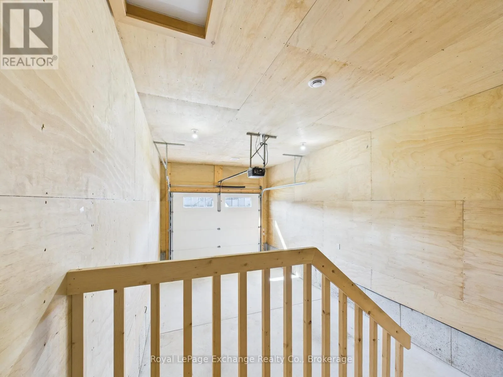 UNIT A - 36 JORDAN CRESCENT, #Unit A