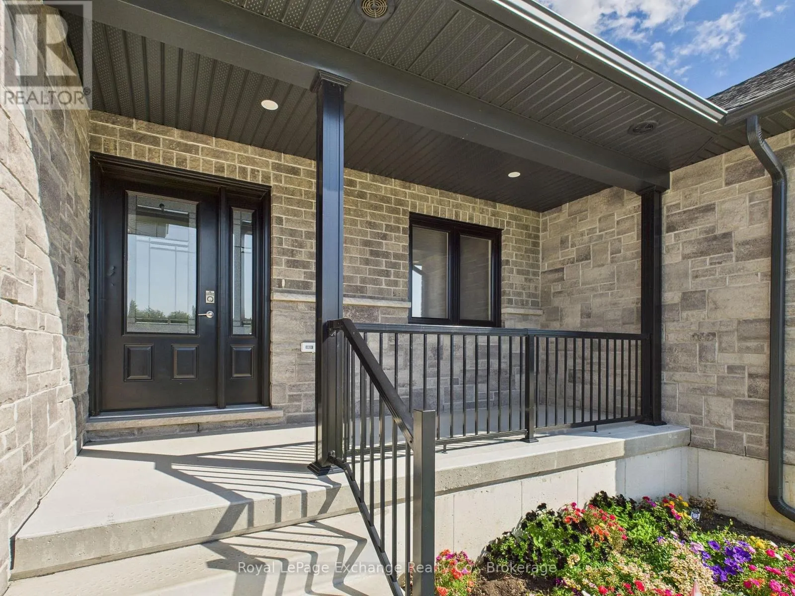 UNIT A - 36 JORDAN CRESCENT, #Unit A