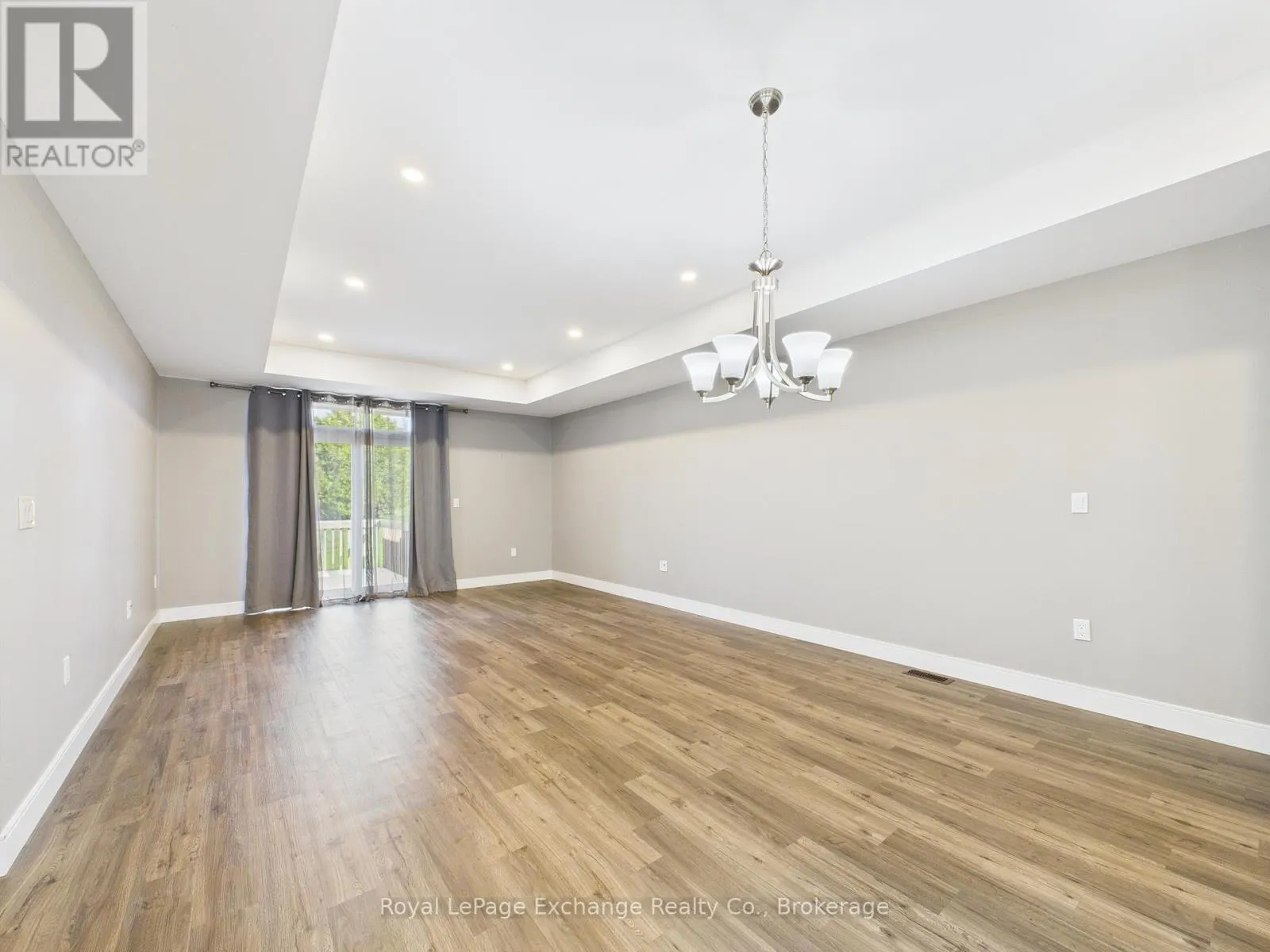 UNIT A - 36 JORDAN CRESCENT, #Unit A
