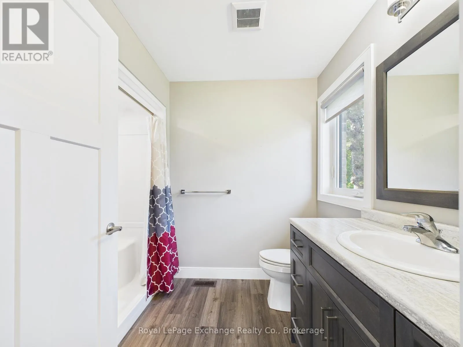 UNIT A - 36 JORDAN CRESCENT, #Unit A