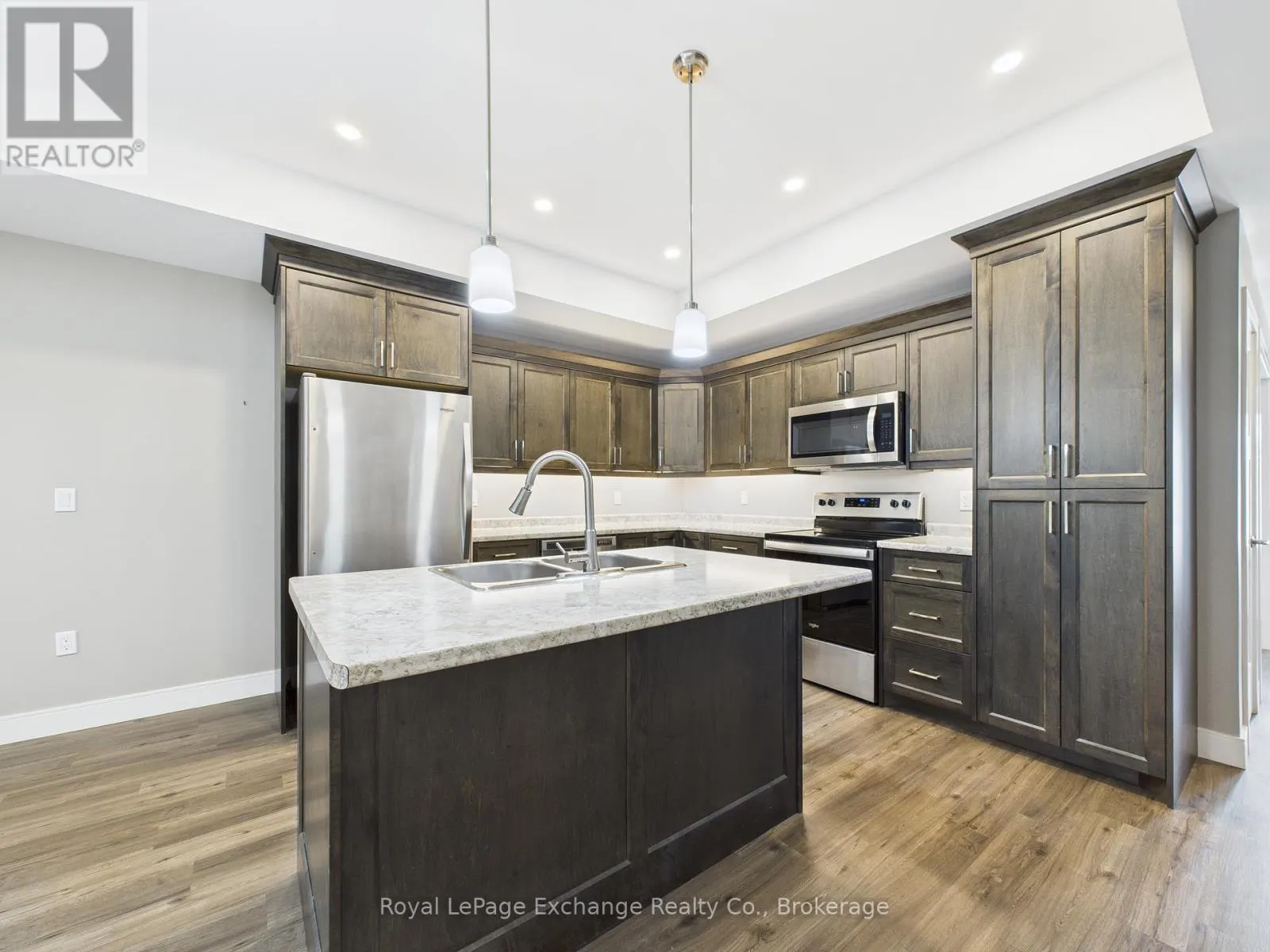 UNIT A - 36 JORDAN CRESCENT, #Unit A