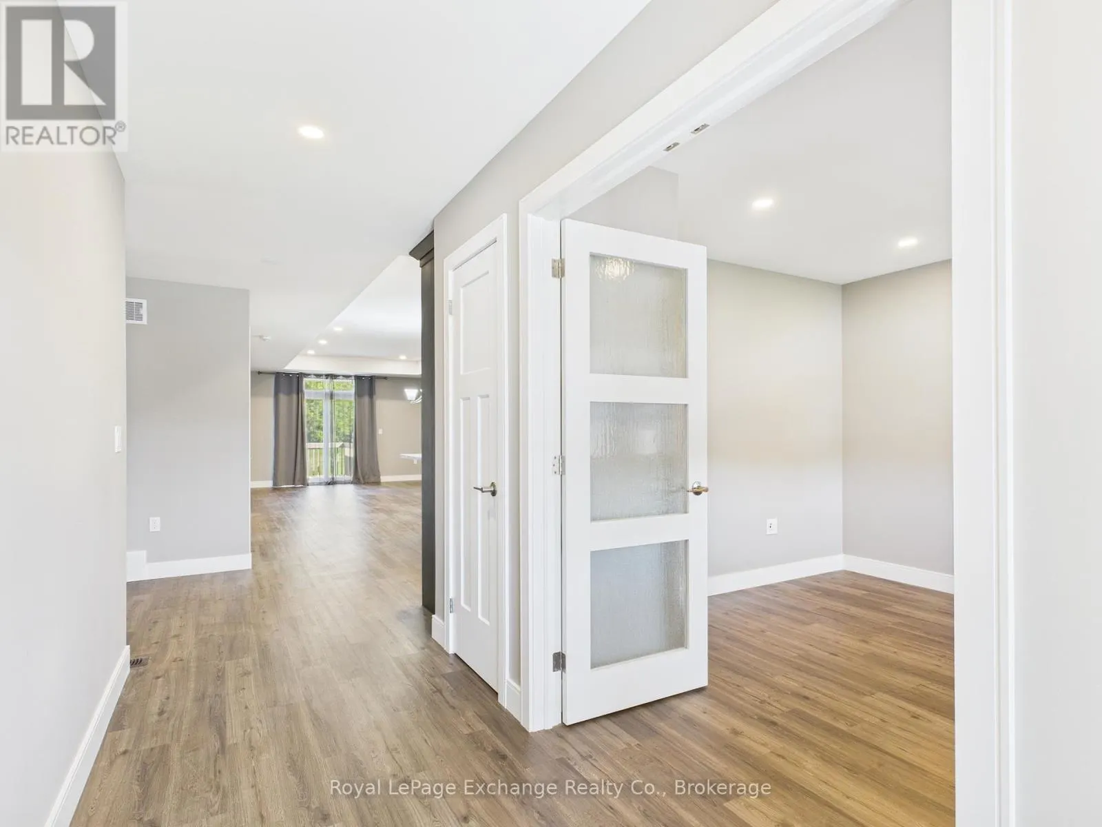 UNIT A - 36 JORDAN CRESCENT, #Unit A