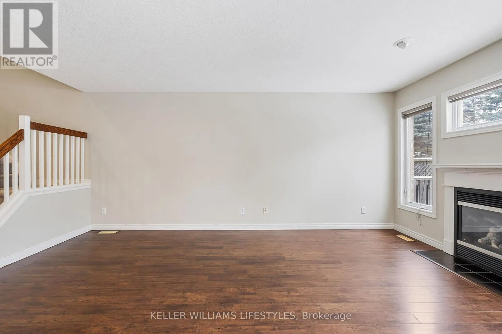 43 - 505 BLUE JAY DRIVE, #43
