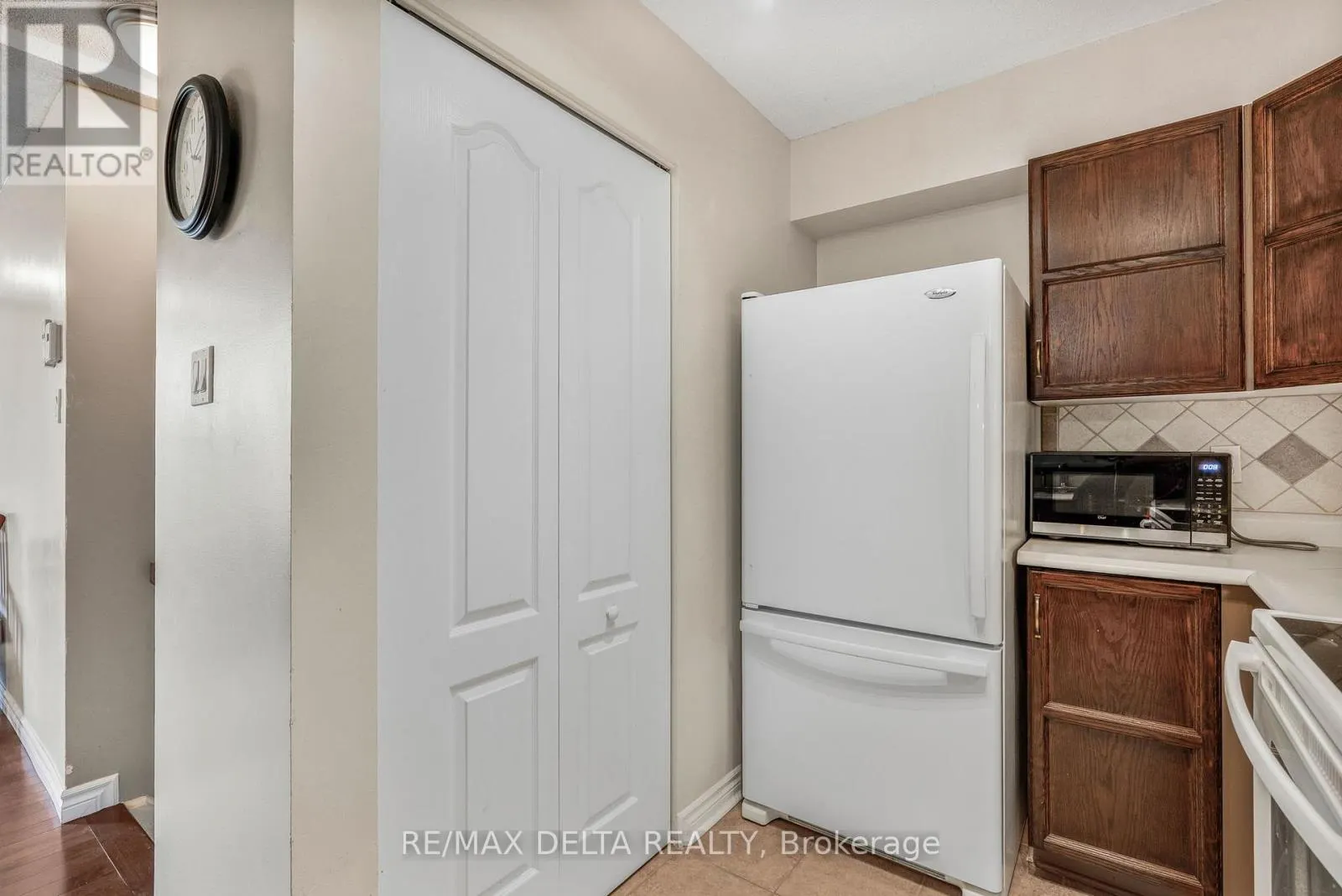 110 - 1825 MARSALA CRESCENT