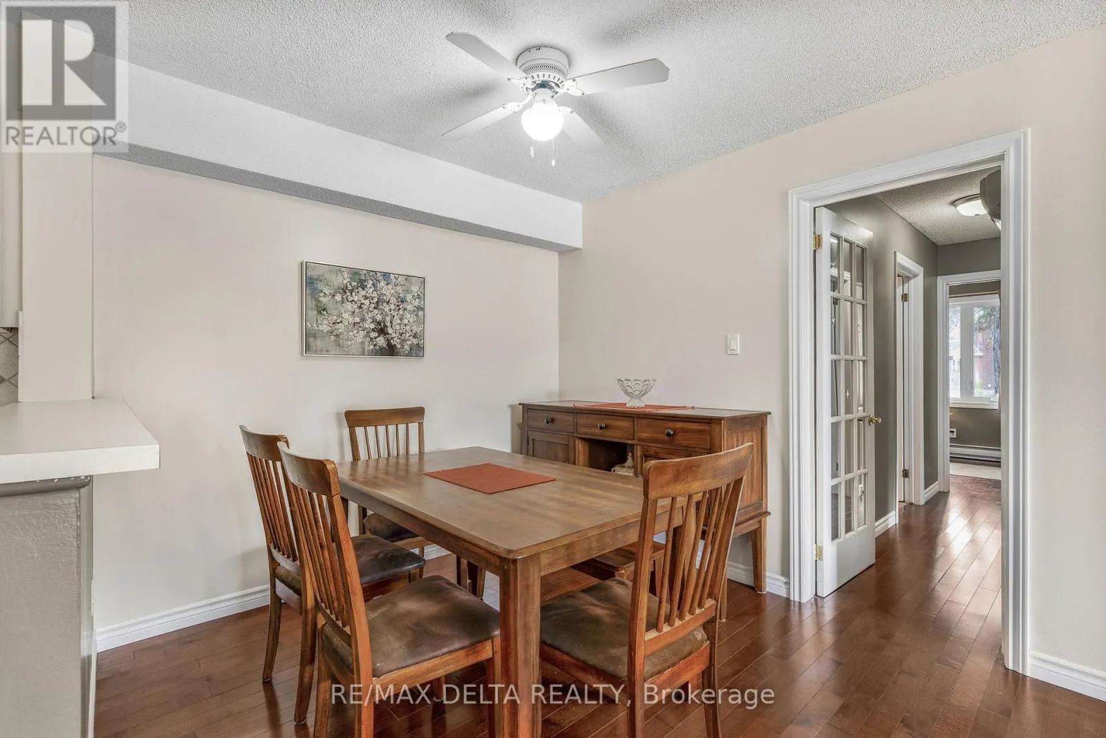 110 - 1825 MARSALA CRESCENT