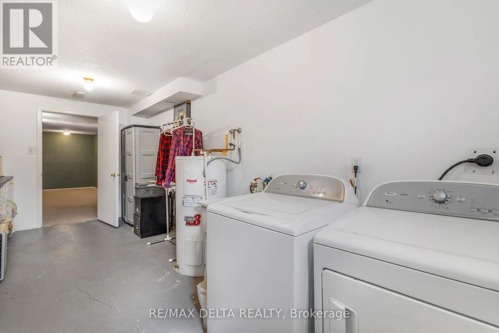 110 - 1825 MARSALA CRESCENT