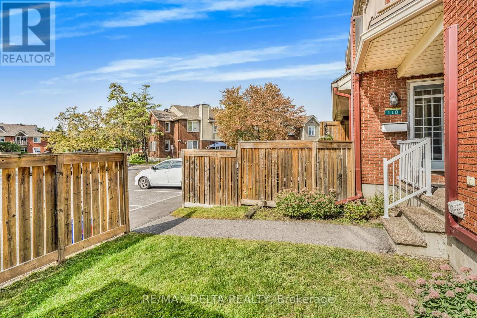 110 - 1825 MARSALA CRESCENT