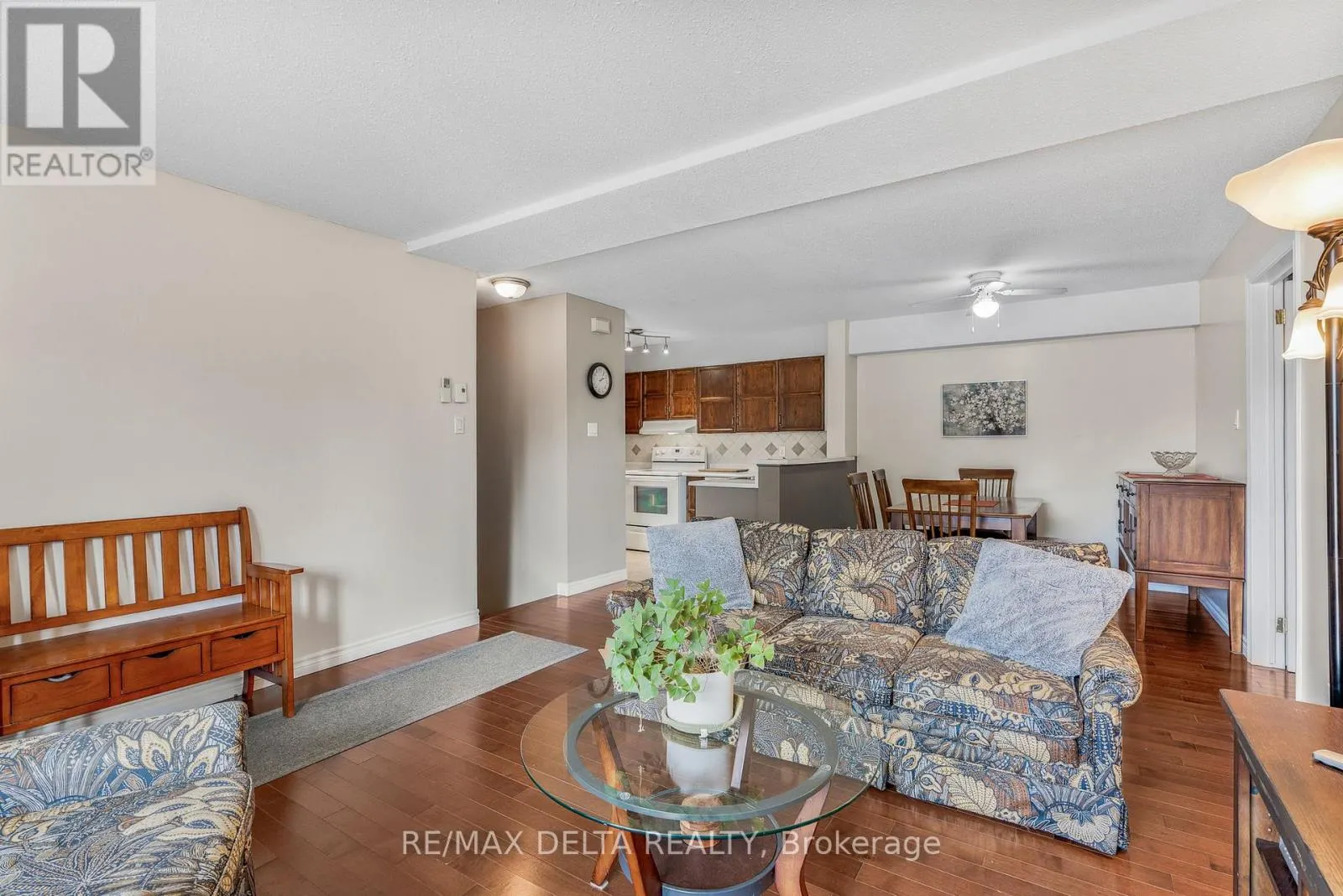 110 - 1825 MARSALA CRESCENT