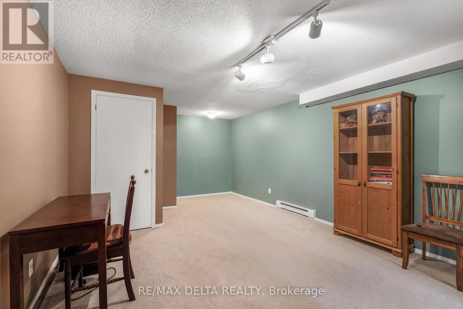 110 - 1825 MARSALA CRESCENT