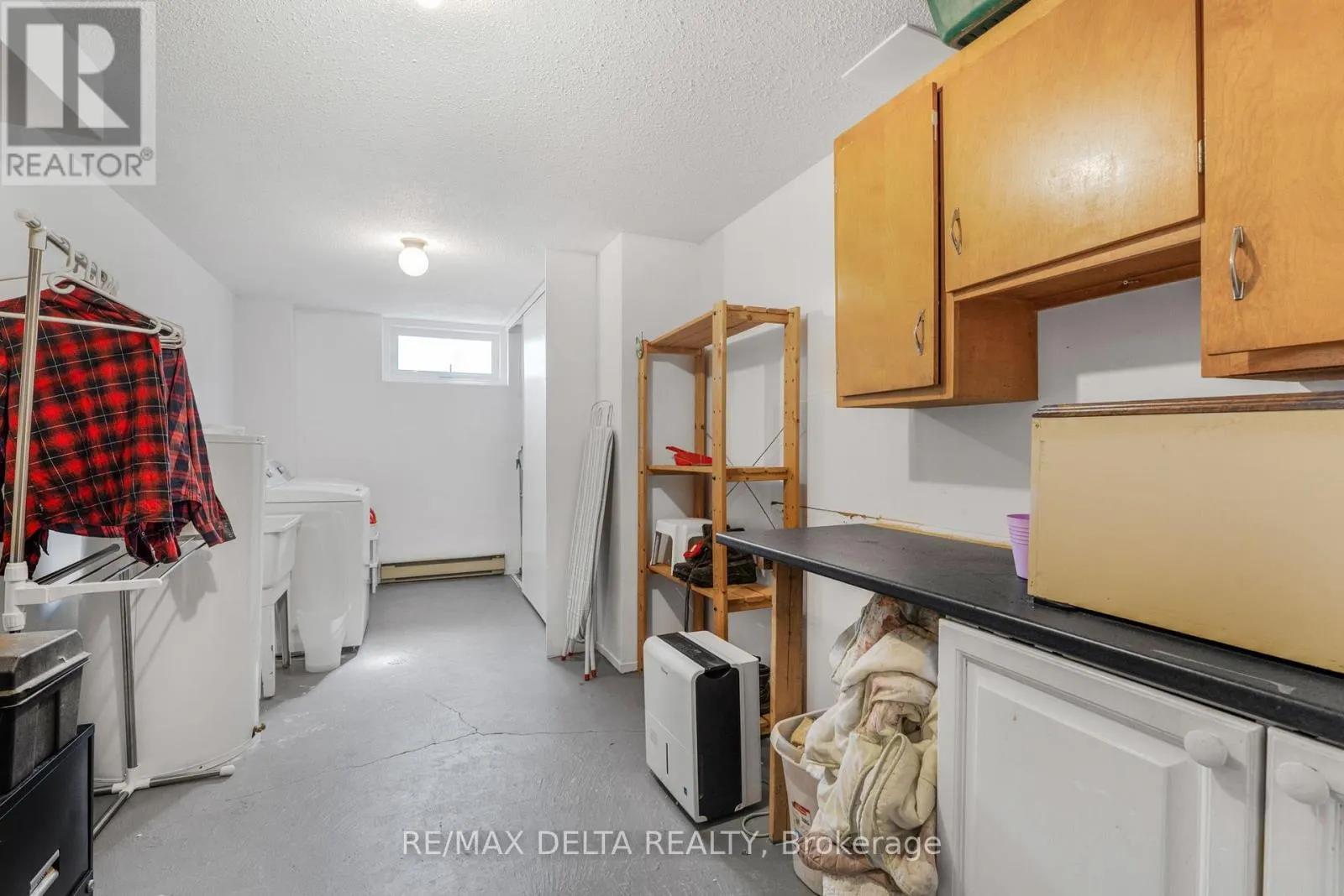 110 - 1825 MARSALA CRESCENT