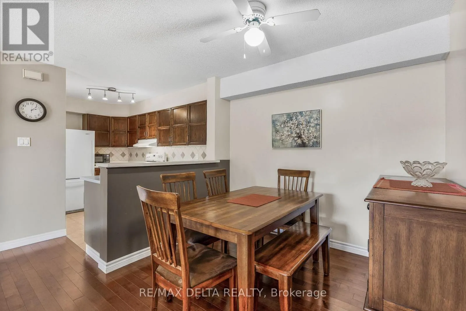 110 - 1825 MARSALA CRESCENT